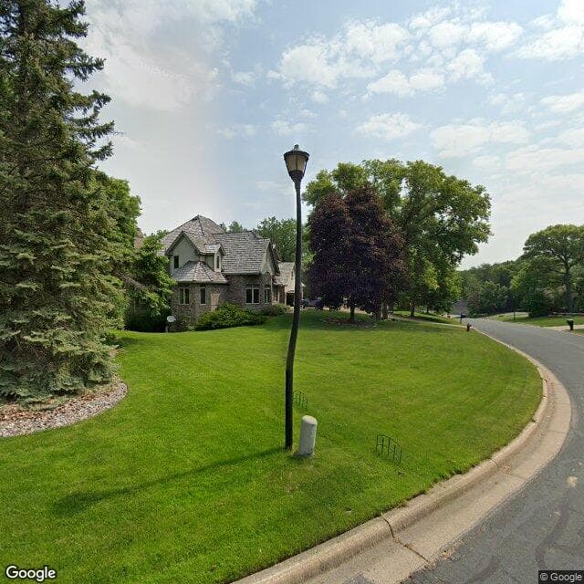 Wild Pine in Burnsville, MN - Main View