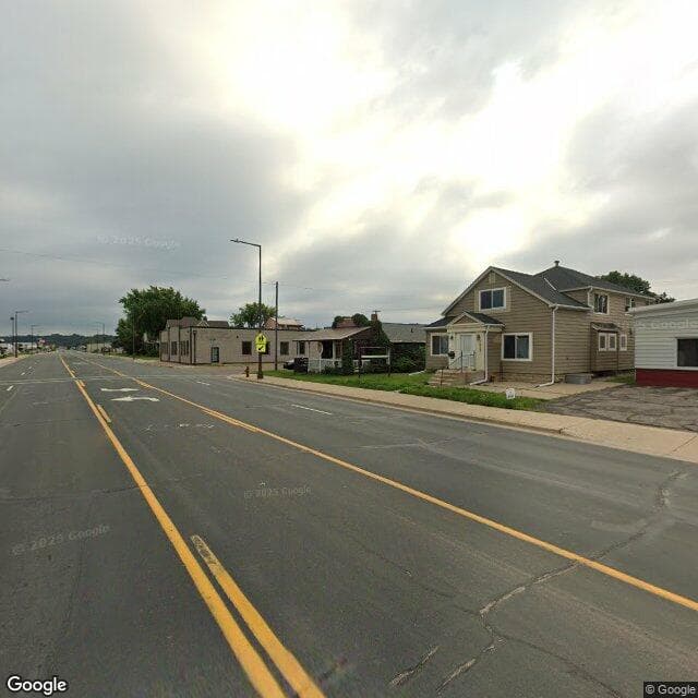 Wild Rose Nursing Services in Mankato, MN - Main View