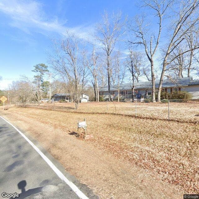 Crossroads at Catawba in Catawba, SC - Main View