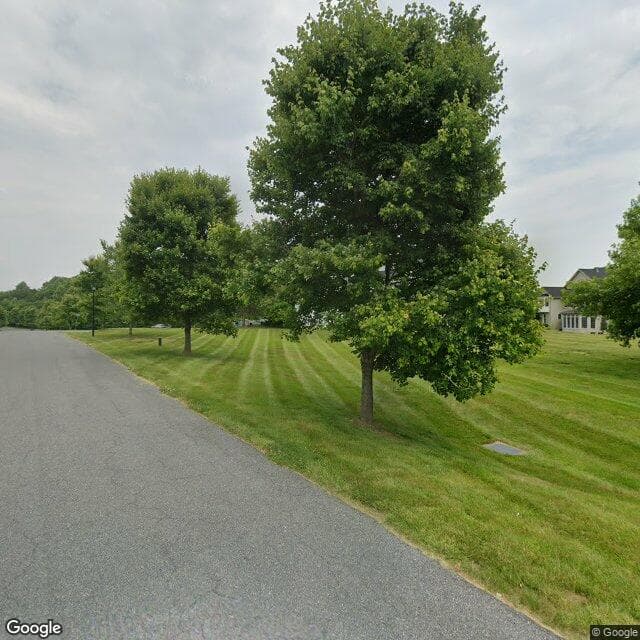 Willbur in Upper Marlboro, MD - Main View