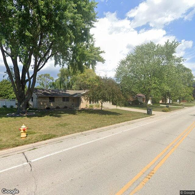 Willow Creek Adult Family Home in Green Bay, WI - Main View