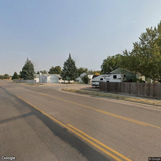 Willow Creek Homes Of Gillette in Gillette, WY