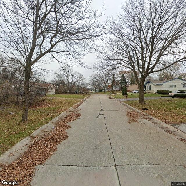 Willow Creek Residential Care in Milwaukee, WI - Main View