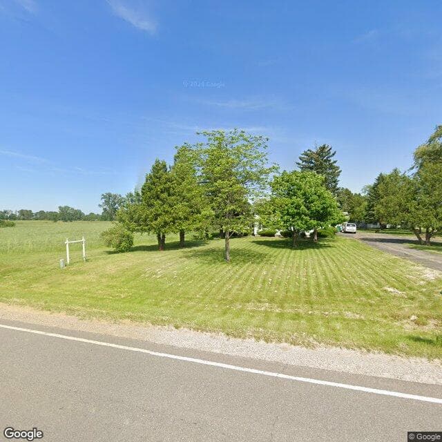 Willow Tree Haven - Senior living in Gagetown, Michigan