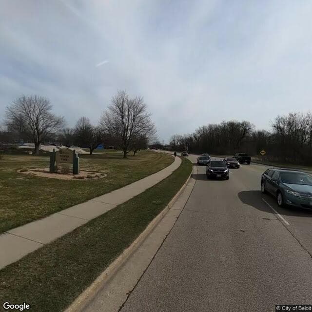 Willowick Assisted Living in Beloit, WI - Main View