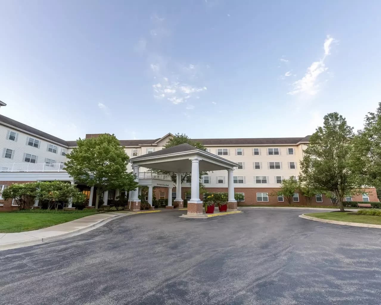 Storypoint Naperville in Naperville, IL