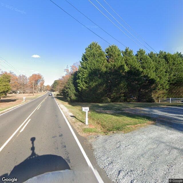 Wilson Grove Senior Living in Mint Hill, NC