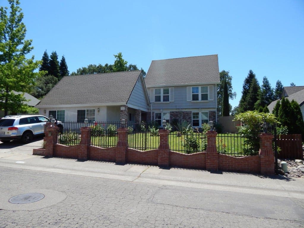 Crown Jewel in Orangevale, CA - Main View