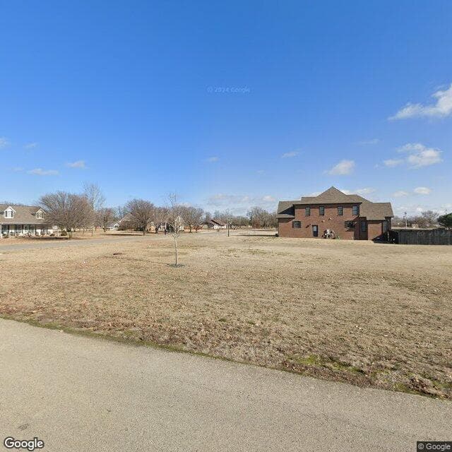 Winchester Place Assisted Living in Bernie, MO - Main View