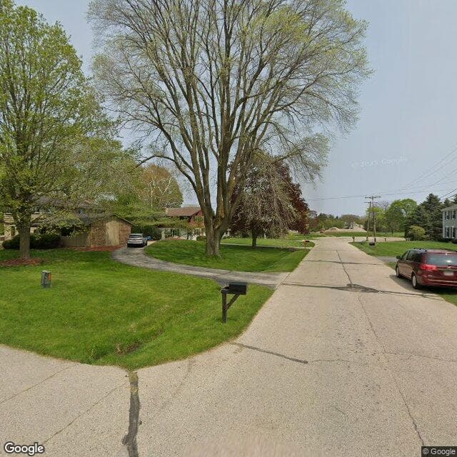 Wind Point Villa Adult Family Home - CLOSED in Racine, WI - Main View