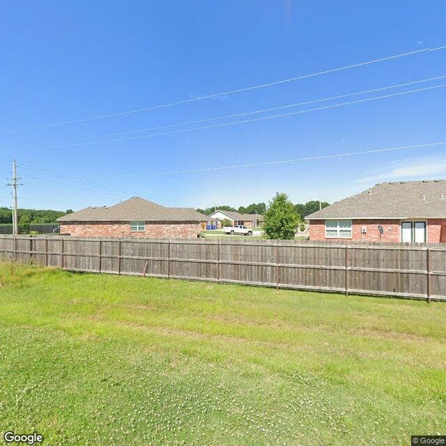Windridge Nursing And Rehabilitation Center in Miami, OK