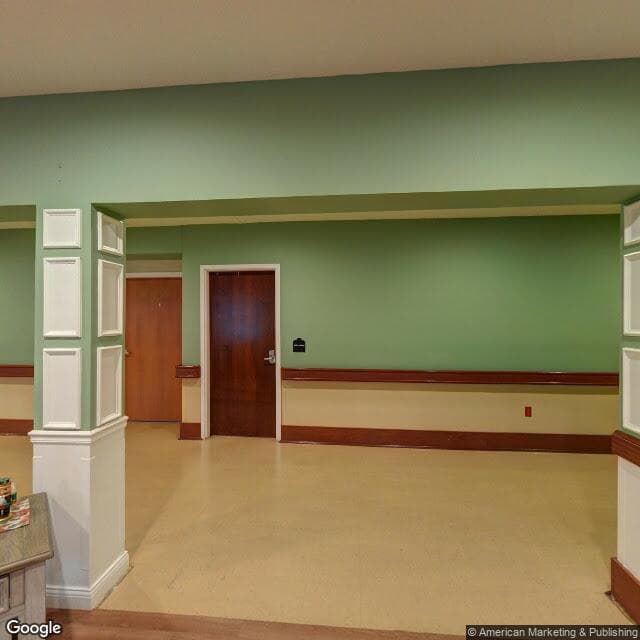 Windsor Gardens CCRC in Bardstown, KY