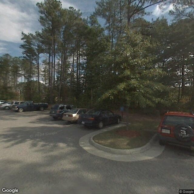 Windsor Grove Health and Rehabilitation in Windsor, VA - Main View