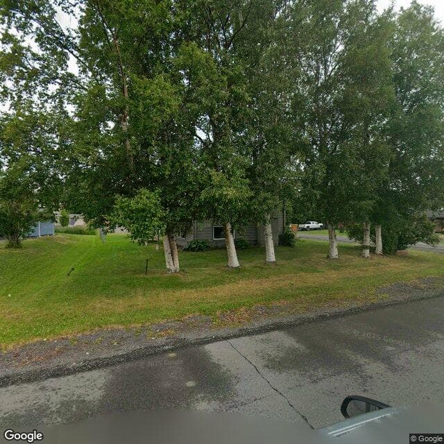 Wing and A Prayer Assisted Living in Anchorage, AK - Main View