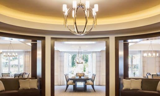 Wingate Residences On The East Side in Providence, RI