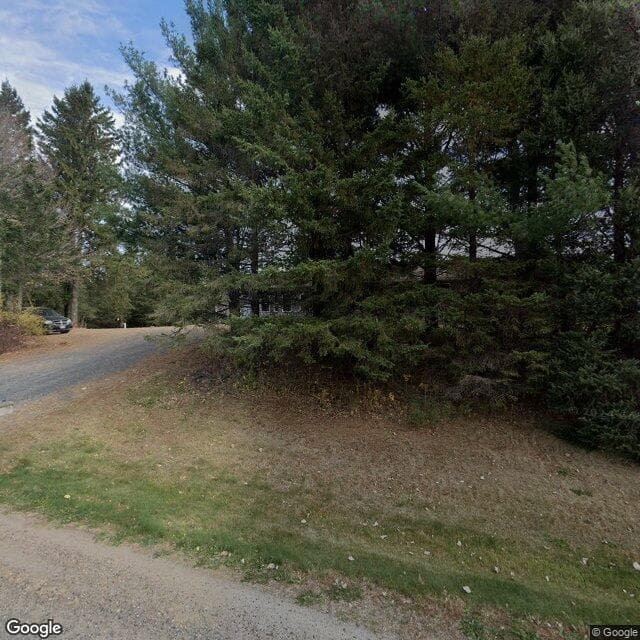 Wolf River Country Adult Home in Stanley, WI