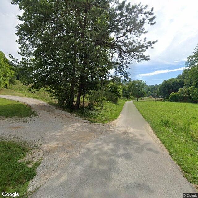Wolfe County Health And Rehabilitation Center - Senior living in Campton, Kentucky
