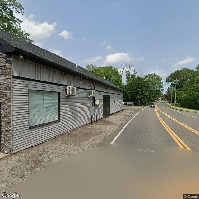 Wolfe Landing in Clarkstown, NY - Main View