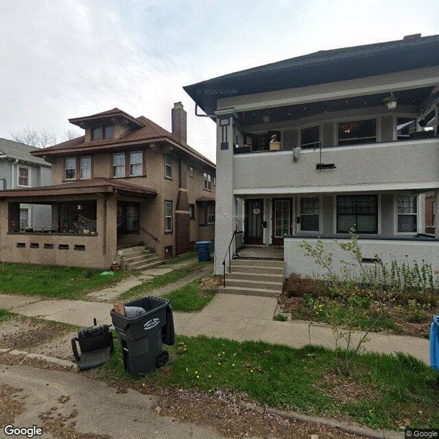 Woodbridge Adult Foster Care 2 in Kalamazoo, MI - Main View