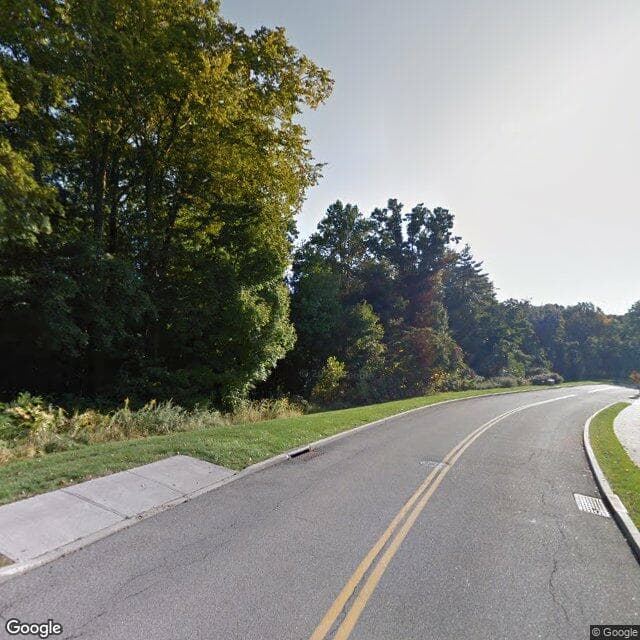 Woodcrest at Jacobs Hill - Senior living in Cortlandt, New York