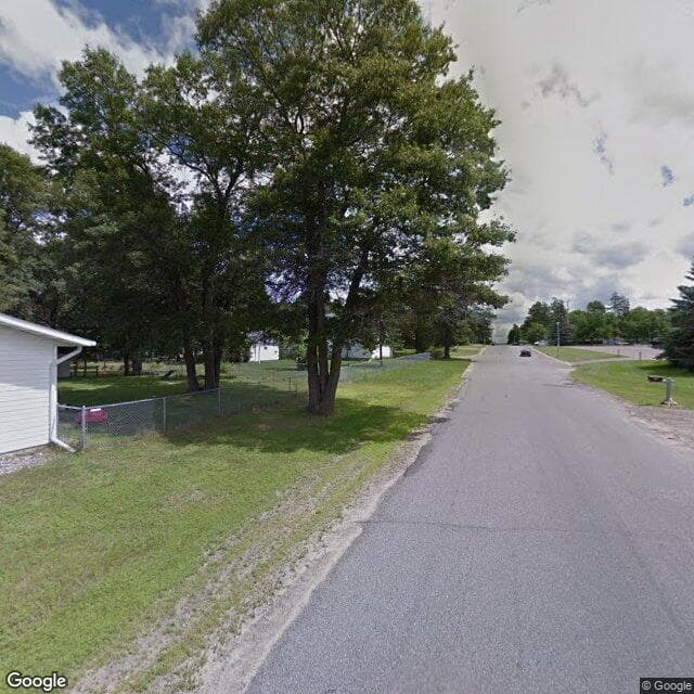 Woodland Good Samaritan Assist in Brainerd, MN - Main View