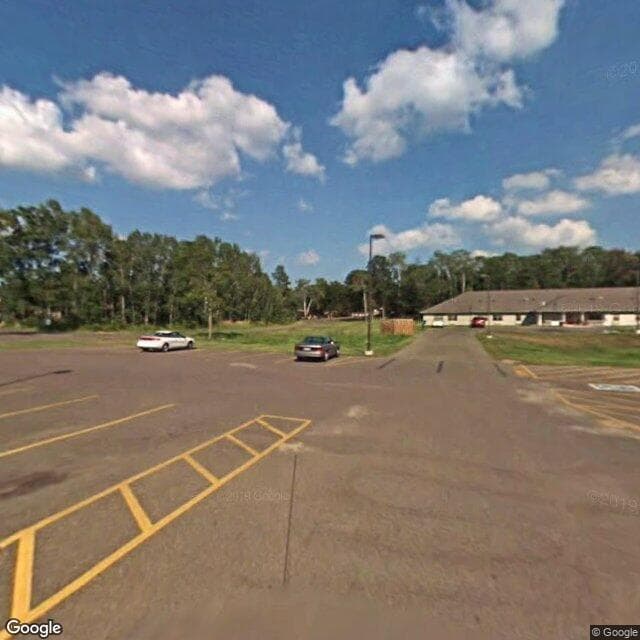 Woodland Good Samaritan Assist I in Brainerd, MN - Main View