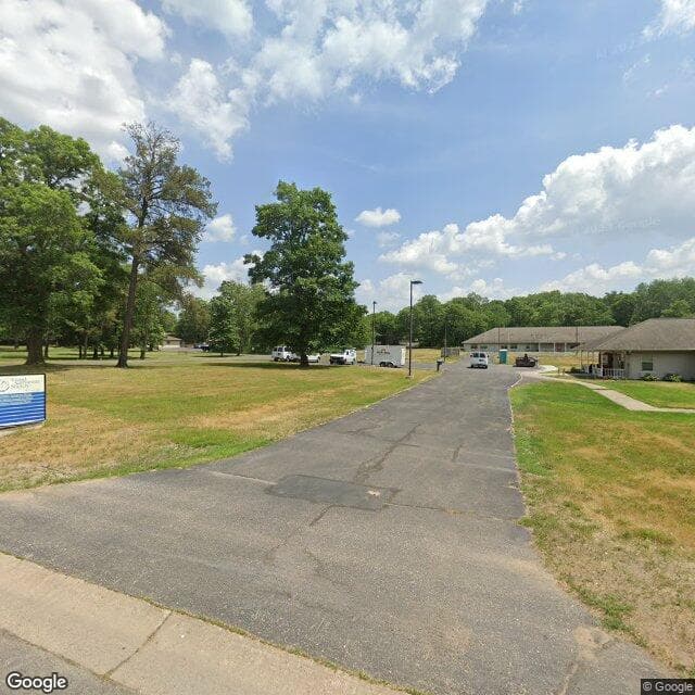 Woodland Good Samaritan Assist II in Brainerd, MN - Main View