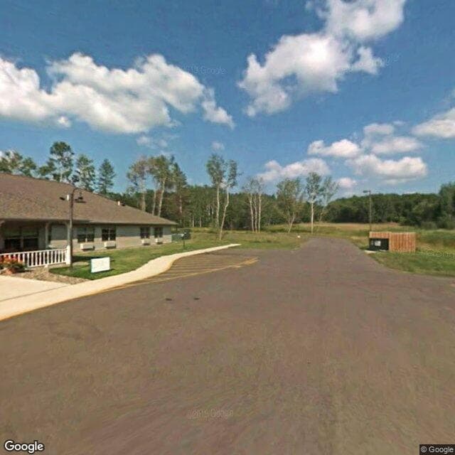 Woodland Good Samaritan Assist III in Brainerd, MN - Main View
