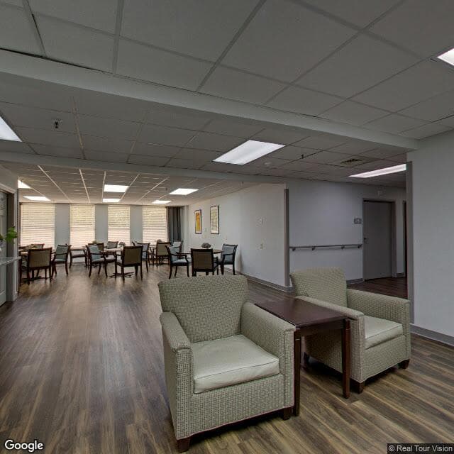 Woodleigh Of Baton Rouge in Baton Rouge, LA