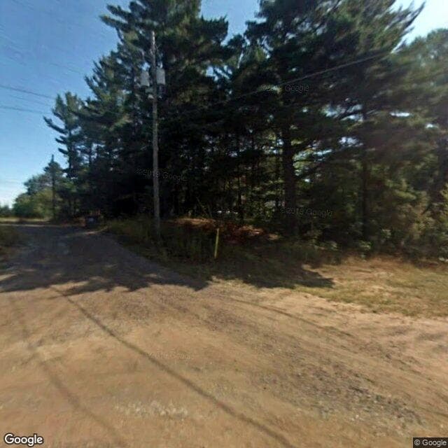 Woodridge in Marquette, MI
