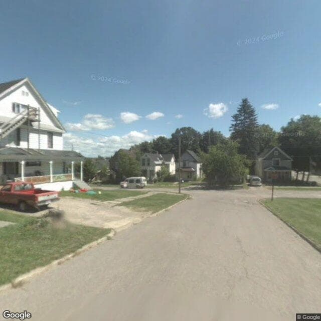 Woodview Home in Sault Ste. Marie, MI