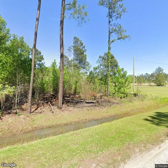 Wright Choice - Community Living Arrangement in East Dublin, GA - Main View
