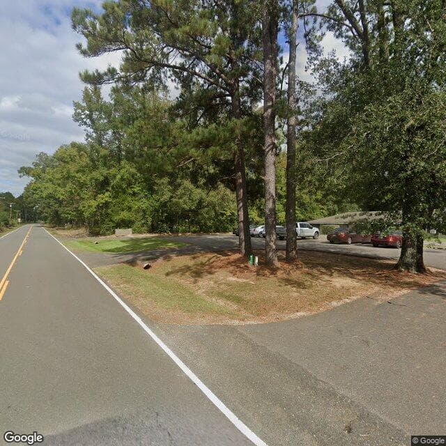 Wyatt Manor Nursing And Rehab Center in Jonesboro, LA