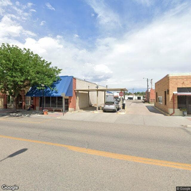 Wyhomeing Health Care in Wheatland, WY