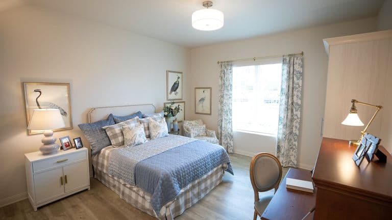 YOURLife of West Melbourne - Senior living in West Melbourne, FL