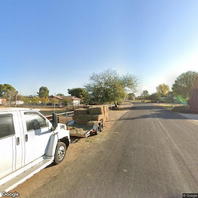Young Family Care Homes and Investments in Chandler Heights, AZ