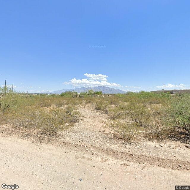 Young at Heart ALH in Tucson, AZ - Main View