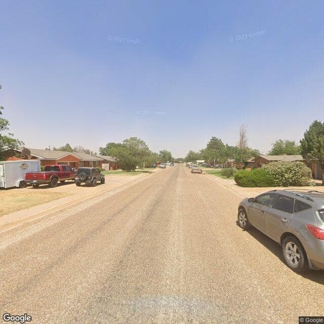 Youngblood Elder Care in Lamesa, TX
