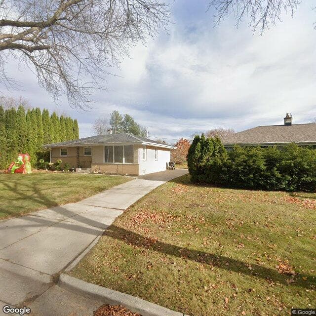 Your Best Home Care LLC in Milwaukee, WI - Main View
