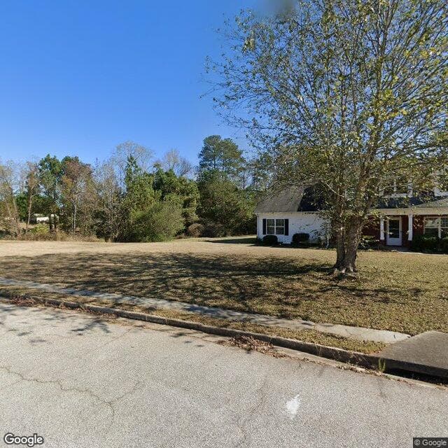 Your Choice Pch in Covington, GA - Main View