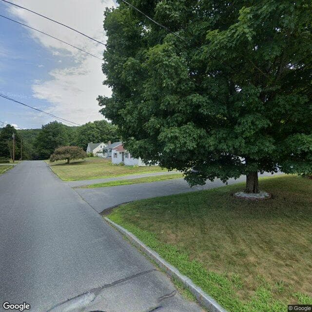 Your Comfort Zone in West Lebanon, NH