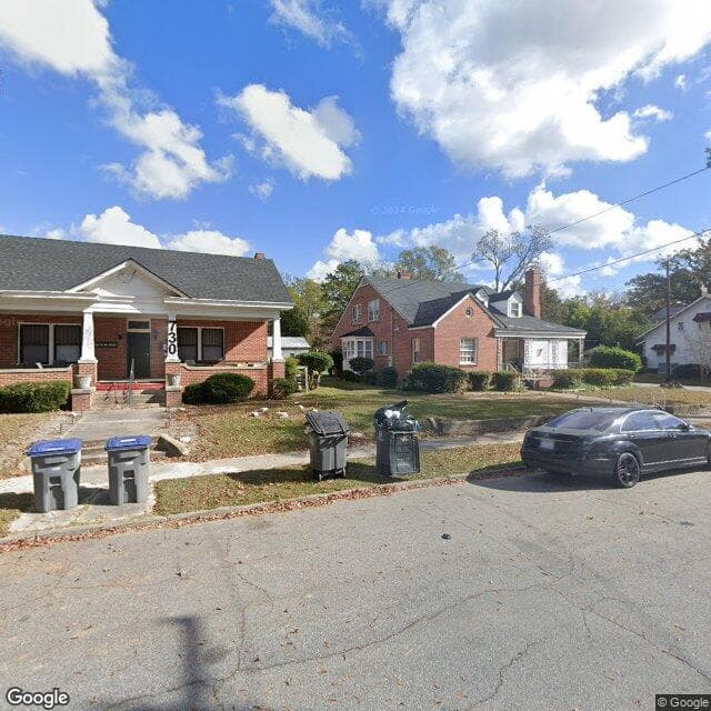 Your Loving Family Care Home I in Rocky Mount, NC - Main View