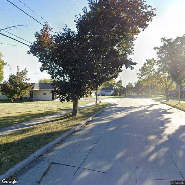 Your Neighborhood Living in Kimberly, WI