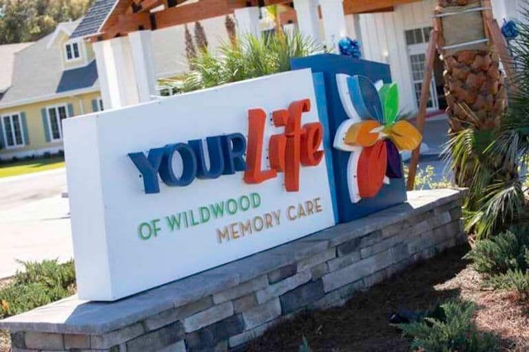YourLife of Wildwood in Wildwood, FL - Main View