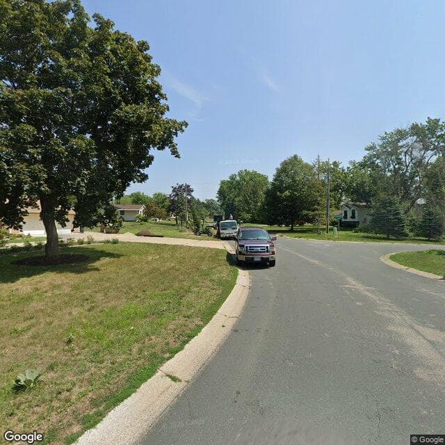 Zachary Home Health I in Eagan, MN - Main View