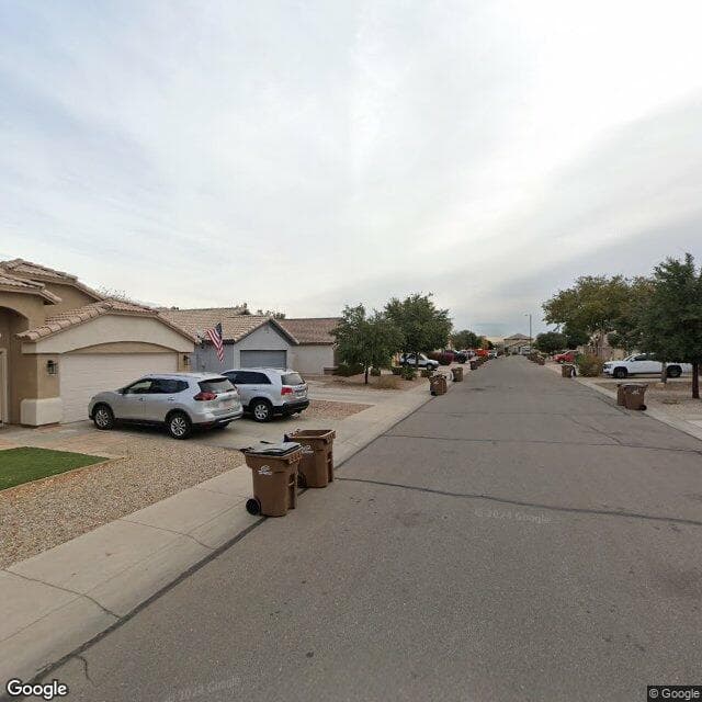 Zen Family Care At Wayne Ranch in San Tan Valley, AZ - Main View