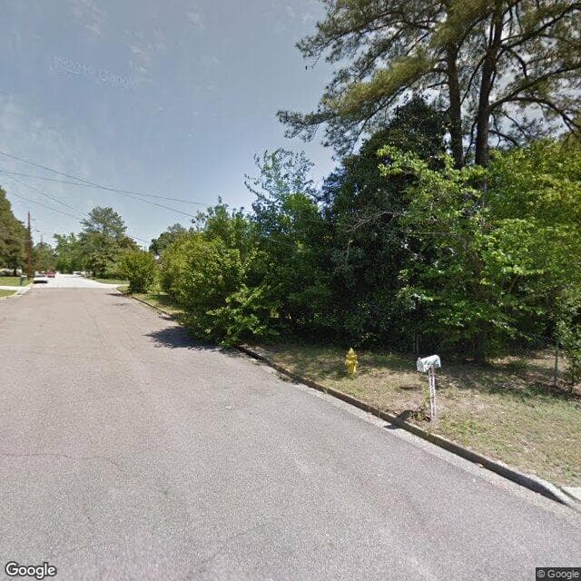 Zuri Living Well Personal Care Home #2 in Augusta, GA - Main View