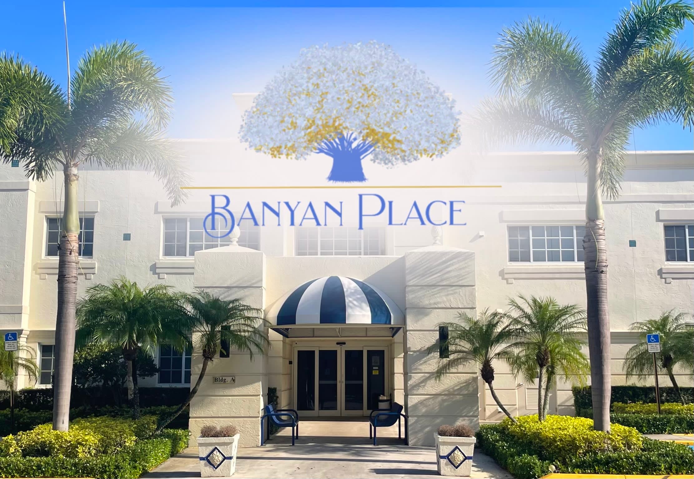 Cura Living at Boca Raton in Boca Raton, FL - Main View