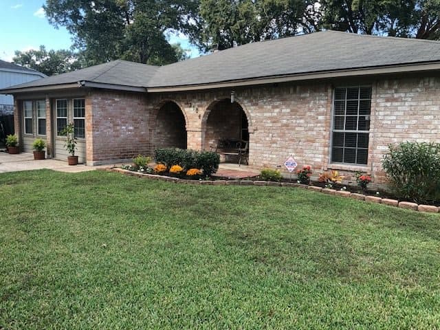 Cypress Assisted Living III in Houston, TX - Main View
