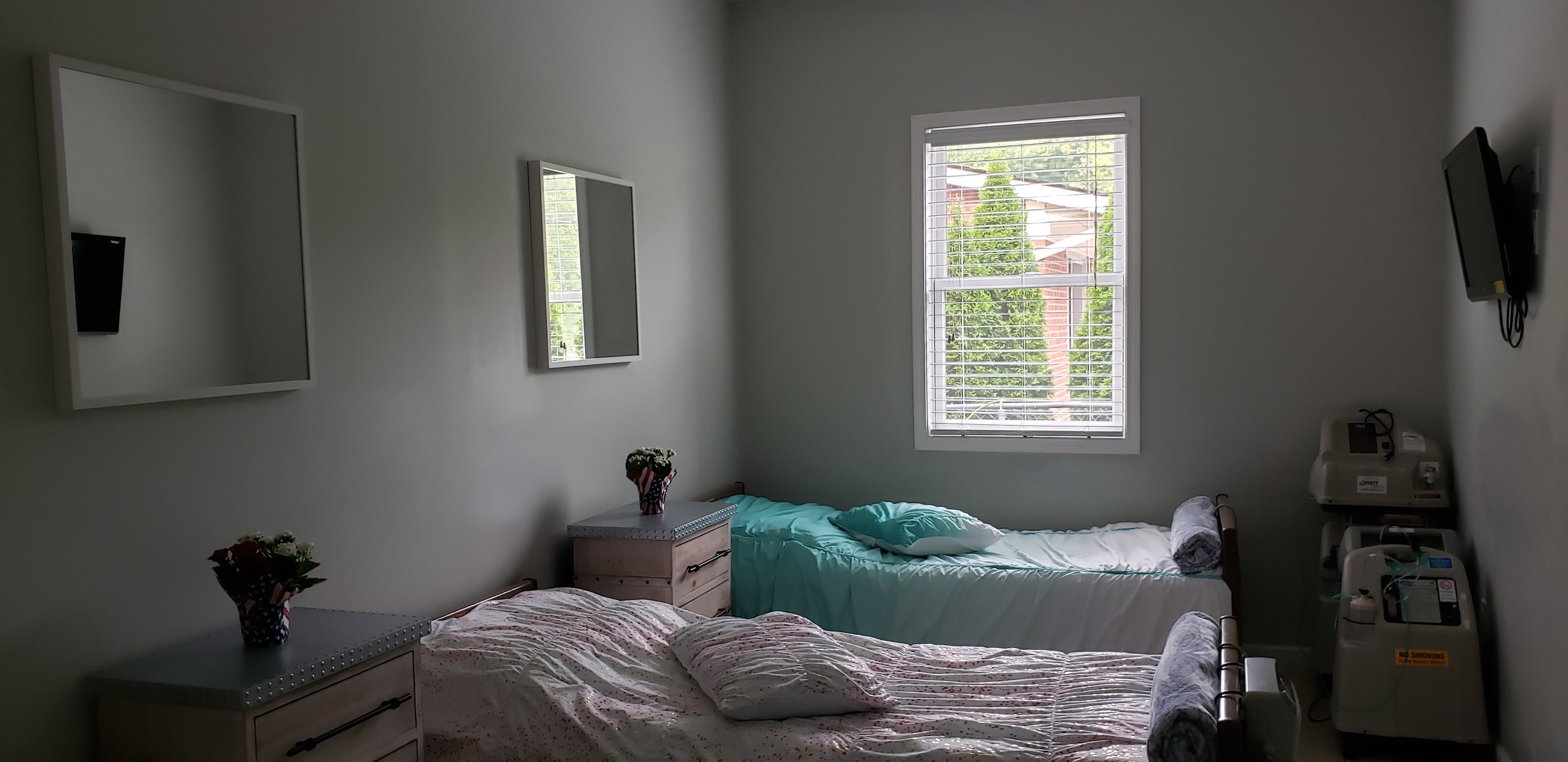 D and P Special Needs Center in Farmington Hills, MI